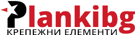 Plankibg